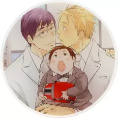 2025年最新】dear+グラッテの人気アイテム - メルカリ