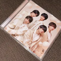 美品◇CD M!LK Ribbon (BD付) 初回A.B 2枚セット 51E2j11ZU-L.jpg_BO30,255,255,