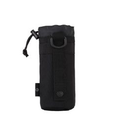 Item thumbnail for item 4ddb2e96-cc67-41cb-aa7b-753120e290c4