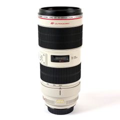 ニコン Nikon F フォトミック シルバー + NIKKOR-S 50mm F1.4 非