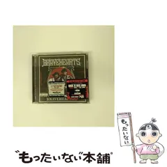 Bravehearts Bravehearted (NAS)新品レコード BRAVEHEARTS - BRAVEHEARTED - 2LP (COLUMBIA) - 中古・輸入