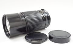 Pentax SMC PENTAX 67 MACRO 135mm f4 - メルカリ