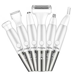 Item thumbnail for item b6f11aac-3194-468d-87c0-45a661533d6f