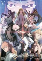 2026年最新】fate grand レンタル バビロニアの人気アイテム - メルカリ