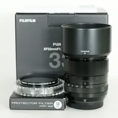 2025年最新】xf33mmf1.4 r lm wrの人気アイテム - メルカリ 2025年最新】xf33mmf1.4 r lm wrの人気アイテム - メルカリ