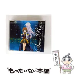 小野大輔　植田佳奈　直筆サイン入りポラロイド 2025年最新】植⽥佳奈の人気アイテム - メルカリ