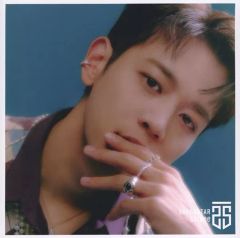 SHINee SUPERSTAR 完全生産限定盤B（CD・DVD) - メルカリ