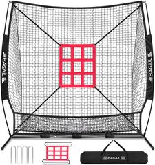 Item thumbnail for item 8b19b6df-674a-4480-9808-a4f9018f9213