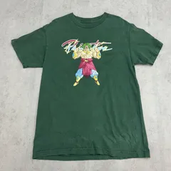 RofJ限定 ドラゴンボール ビンテージ風 Tシャツ 天下一武道会 RofJ限定 ドラゴンボール ビンテージ風 Tシャツ 天下一武道会