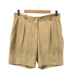 エルメス パンツ ショートパンツのサムネイル