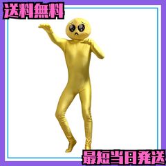 nmmn コスプレ 衣装 ぺいんと フード - メルカリ
