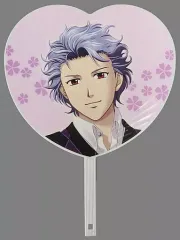 2025年最新】ときめきメモリアル Girl's Side うちわの人気アイテム