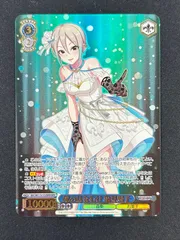 ヴァイス　塩見周子SP Yahoo!オークション - ヴァイス/アイドルマスター シンデレラ