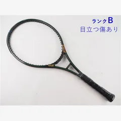 PHANTOM GRAPHITE 107 【HYDROGEN】➕FLAX装着付 PHANTOM GRAPHITE 107 【HYDROGEN】➕FLAX装着付 PHANTOM