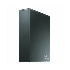 2025年最新】viewlaの人気アイテム - メルカリ