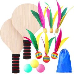 Item thumbnail for item a01cc2d1-4a8e-425b-b774-3fad3057d7bf