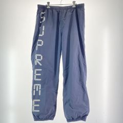 中古】GB）星のｶｰﾋﾞｨ[92] - メルカリ