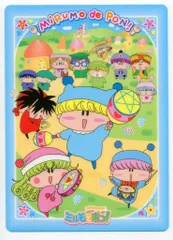 2025年最新】ミルモでポン!ポストカードブックの人気アイテム - メルカリ