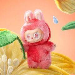 【正規品】ラブブ LABUBU energy 【LOVE】愛 LABUBU THE MONSTERS BigintoEnergy LOVE ラブブ - メルカリ
