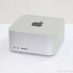 【極美品】モニター/モニターアーム付きMac Studio M1MAX 極美品】モニター/モニターアーム付きMac Studio M1MAX