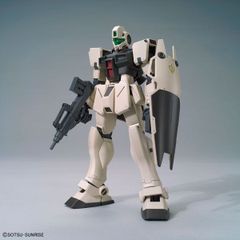 トリダモノオリジナル ミラ(Mira) 1/7 完成品フィギュア