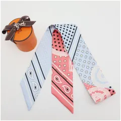 2025年最新】エルメスエプロンドールの人気アイテム - メルカリ