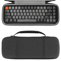 2025年最新】keychron q2 maxの人気アイテム - メルカリ