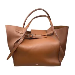2025年最新】セリーヌbigbagの人気アイテム - メルカリ