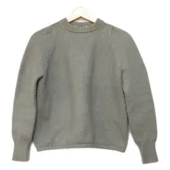 2025年最新】ミナペルホネン トップスの人気アイテム - メルカリ