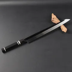 2025年最新】ナイフ 鋼材の人気アイテム - メルカリ