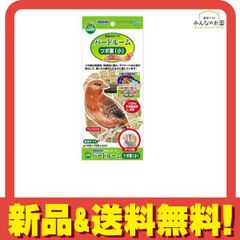 Item thumbnail for item e0ca9152-45e0-46fd-8bbe-353de801a234