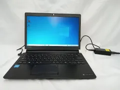 2025年最新】toshiba dynabook rx3の人気アイテム - メルカリ