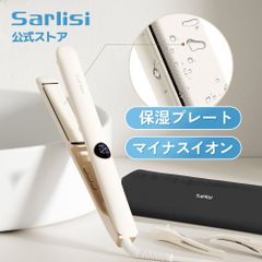 Item thumbnail for item 58c6dea5-1f1c-48c3-9818-cddcd9ccd526