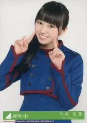 2025年最新】今泉佑唯の人気アイテム - メルカリ