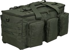 Item thumbnail for item babb9f64-cd87-443d-9fa5-4f93fd7e9cf2