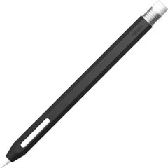 2024年最新】applepencil2 グリップの人気アイテム - メルカリ