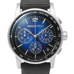 2025年最新】オーデマピゲ code ベルトの人気アイテム - メルカリ