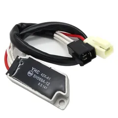 2025年最新】エンジン発電機200vの人気アイテム - メルカリ