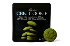 2025年最新】CBN クッキーの人気アイテム - メルカリ