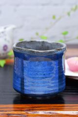 Item thumbnail for item 9168196d-bef2-41a9-a432-a6d597150c44