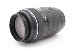 PENTAX  67 300mm f4 中判レンズ 第34話 中判レンズ ペンタックス67：smc PENTAX-M☆ 67 1:4