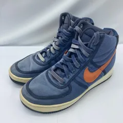 2025年最新】94年製 NIKE AIR FORCEの人気アイテム - メルカリ