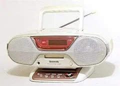 Sony CFD-A100TV パナソニック RX-MDX61 ジャンク品セット パナソニック RX-MDX61 | Shop at Mercari from Japan! | Buyee