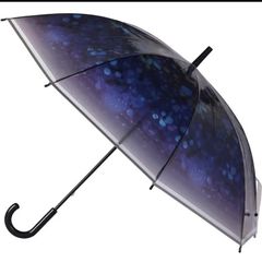 Item thumbnail for item ebcffde5-f3ed-4fc5-b71b-52fc7b3b9903