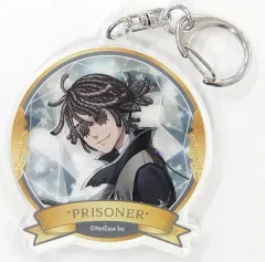 2025年最新】第五人格囚人の人気アイテム - メルカリ