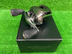 25　アンタレス　100HG　①　（栗東店　併売）