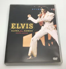 DVD アロハ・フロム・ハワイDVD  BVBM31065  未開封 /00110 DVD アロハ・フロム・ハワイDVD BVBM31065 未開封 /00110