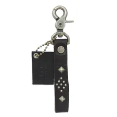 【新品】ロンハーマン HTC スタッツキーリング 新品】ロンハーマン HTC スタッツキーリング スーパーナロー