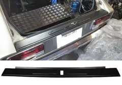 2025年最新】s30z パーツの人気アイテム - メルカリ