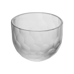 いっちゃん様専用ページ